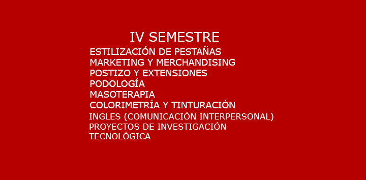 Cosmética Dermatológica 4
